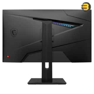 MSI MAG 274QRF QD E2 — 27-inch QHD 2560 x 1440 Computer Monitor, 180Hz, HDMI, 1ms, Black MSI MAG 274QRF QD E2 — 27-inch QHD 2560 x 1440 Computer Monitor, 180Hz, HDMI, 1ms, Black