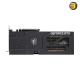 MSI GeForce RTX 5060 Ti 16G VENTUS 3X OC – Blackwell & DLSS 4