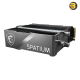 MSI SPATIUM M570 PRO FROZR PCIe 5.0 NVMe M.2 2TB SSD – 12,400MB/s Read, 11,800MB/s Write, 3000 TBW, NVMe 2.0 MSI SPATIUM M570 PRO FROZR PCIe 5.0 NVMe M.2 2TB SSD – 12,400MB/s Read, 11,800MB/s Write, 3000 TBW, NVMe 2.0