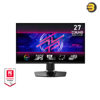 MSI MPG274URF QD 27インチ モニター本体 4k 160hz Amazon.com: MSI MPG274URF QD 27-inch 3840 x 2160 (UHD