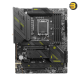 MSI MAG Z790 TOMAHAWK MAX WIFI LGA 1700 DDR5 — ATX 8x SATA 6G 4x M.2 Wi-Fi 7 Bluetooth 2.5Gbps LAN Motherboard