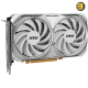 MSI GeForce RTX™ 4060 VENTUS 2X BLACK 8G OC – 8GB GDDR6, Boost Clock 2505 MHz, DLSS 3, Ray Tracing, Dual Fan Thermal Design, TORX Fan 4.0, Zero Frozr, and Reinforced Backplate for Efficient Gaming Performance MSI GeForce RTX™ 4060 VENTUS 2X BLACK 8G OC – 8GB GDDR6, Boost Clock 2505 MHz, DLSS 3, Ray Tracing, Dual Fan Thermal Design, TORX Fan 4.0, Zero Frozr, and Reinforced Backplate for Efficient Gaming Performance