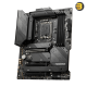 MSI MAG Z690 TOMAHAWK WIFI DDR4 LGA 1700 DDR4 Motherboard – 5200MHz OC, PCIe 4.0 M.2, 2.5G LAN, USB 20G, CrossFire Ready, Premium Thermal Design MSI MAG Z690 TOMAHAWK WIFI DDR4 LGA 1700 DDR4 Motherboard – 5200MHz OC, PCIe 4.0 M.2, 2.5G LAN, USB 20G, CrossFire Ready, Premium Thermal Design