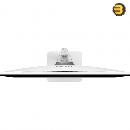 MSI Modern MD272XPW 27″ FHD (1920×1080) IPS Monitor – 100Hz, 1ms, USB-C 65W PD, KVM, Adaptive-Sync & Eye-Care Business Display MSI Modern MD272XPW 27″ FHD (1920×1080) IPS Monitor – 100Hz, 1ms, USB-C 65W PD, KVM, Adaptive-Sync & Eye-Care Business Display