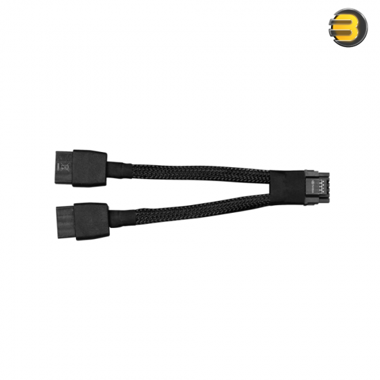 MSI GeForce RTX™ 5070 12G SHADOW 2X OC Graphics Card – 12GB GDDR7, Dual-Fan Cooling, PCIe 5.0, Factory Overclocked MSI GeForce RTX™ 5070 12G SHADOW 2X OC Graphics Card – 12GB GDDR7, Dual-Fan Cooling, PCIe 5.0, Factory Overclocked