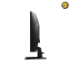MSI MAG 32C6X 31.5" FHD Curved Gaming Monitor – 250Hz & 1500R