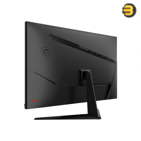 MSI Optix MPG271Q Mini-LED Gaming Monitor – 27 WQHD IPS, 170Hz, 1ms, NVIDIA G-SYNC Compatible, Night Vision, PS5 Console Mode MSI Optix MPG271Q Mini-LED Gaming Monitor – 27 WQHD IPS, 170Hz, 1ms, NVIDIA G-SYNC Compatible, Night Vision, PS5 Console Mode