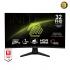 MSI MAG 32C6X 31.5" FHD Curved Gaming Monitor (250Hz)