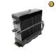 MSI SPATIUM M570 PRO FROZR PCIe 5.0 NVMe M.2 2TB SSD – 12,400MB/s Read, 11,800MB/s Write, 3000 TBW, NVMe 2.0 MSI SPATIUM M570 PRO FROZR PCIe 5.0 NVMe M.2 2TB SSD – 12,400MB/s Read, 11,800MB/s Write, 3000 TBW, NVMe 2.0