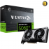 MSI GeForce RTX 5060 Ti 16G VENTUS 2X OC PLUS 16GB GDDR7 — 4608 CUDA Cores, 2617 MHz Extreme Performance Clock, 2602 MHz Boost Clock, PCIe 5.0, 128-bit Memory Bus, 28 Gbps Memory Speed