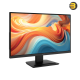 MSI PRO MP243L E14 23.8 inch FHD IPS business monitor with 144Hz refresh rate and AMD FreeSync