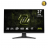 MSI MAG 272F X24 27" FHD Rapid IPS Gaming Monitor (240Hz)