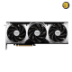 MSI GeForce RTX 5080 16G VENTUS 3X OC 16GB GDDR7 Gaming Graphics Card