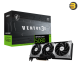 MSI GeForce RTX 5080 16G VENTUS 3X OC 16GB GDDR7 Gaming Graphics Card