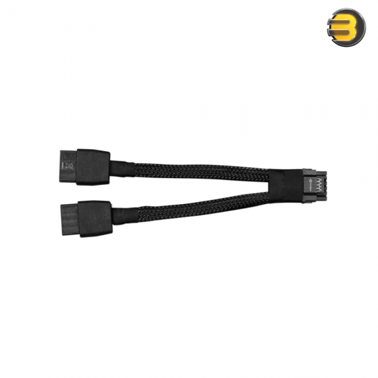 MSI GeForce RTX™ 5070 Ti 16G SHADOW 3X OC Graphics Card – 16GB GDDR7, Triple-Fan Cooling, PCIe 5.0, Factory Overclocked