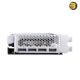 MSI GeForce RTX 5060 Ti 16G VENTUS 3X OC – Blackwell & DLSS 4