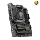 MSI MAG X870E TOMAHAWK WIFI ATX motherboard with DDR5 support, Wi-Fi 7, PCIe 5.0 and 5G LAN