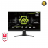 MSI MAG 256F 24.5'' FHD Gaming Monitor