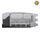 MSI GeForce RTX™ 5090 VENTUS 3X OC 32G Graphics Card — Powered by NVIDIA Blackwell Architecture and DLSS 4, 32GB GDDR7 Memory, TORX Fan 5.0, Nickel-Plated Copper Baseplate, Core Clock 2452 MHz, Boost Clock 2437 MHz, PCIe 5.0, 4-Year Warranty MSI GeForce RTX™ 5090 VENTUS 3X OC 32G Graphics Card — Powered by NVIDIA Blackwell Architecture and DLSS 4, 32GB GDDR7 Memory, TORX Fan 5.0, Nickel-Plated Copper Baseplate, Core Clock 2452 MHz, Boost Clock 2437 MHz, PCIe 5.0, 4-Year Warranty