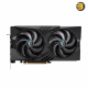 MSI GeForce RTX 5060 8G GAMING OC Graphics Card – 8GB GDDR7, Blackwell Architecture, TWIN FROZR 10 Cooling, PCIe 5.0 x8 MSI GeForce RTX 5060 8G GAMING OC Graphics Card – 8GB GDDR7, Blackwell Architecture, TWIN FROZR 10 Cooling, PCIe 5.0 x8