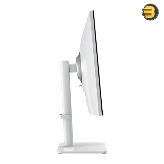 MSI Modern MD272UPHW 27″ 4K UHD (3840×2160) IPS Monitor – USB-C 98W PD, HDR400, Adaptive-Sync, Wide-Color for Business & Creators MSI Modern MD272UPHW 27″ 4K UHD (3840×2160) IPS Monitor – USB-C 98W PD, HDR400, Adaptive-Sync, Wide-Color for Business & Creators