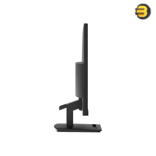 MSI PRO MP243L E14 23.8 inch FHD IPS business monitor with 144Hz refresh rate and AMD FreeSync