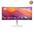 MSI Modern MD342CQPW 34'' UWQHD Curved Monitor (White)