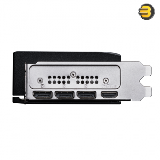 MSI GeForce RTX 5080 16G SHADOW 3X OC 16GB GDDR7 Gaming Graphics Card MSI GeForce RTX 5080 16G SHADOW 3X OC 16GB GDDR7 Gaming Graphics Card