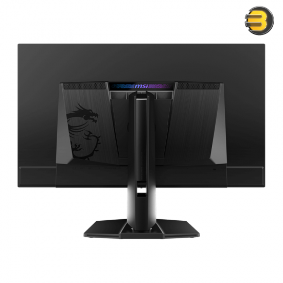 MSI MPG 321URX QD-OLED 32″ UHD (3840×2160) QD-OLED Gaming Monitor – 240Hz, 0.03ms, FreeSync Premium Pro & DisplayHDR True Black 400, USB-C 90W PD MSI MPG 321URX QD-OLED 32″ UHD (3840×2160) QD-OLED Gaming Monitor – 240Hz, 0.03ms, FreeSync Premium Pro & DisplayHDR True Black 400, USB-C 90W PD