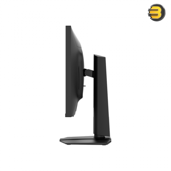 MSI MAG 274QPF X30MV 27″ WQHD (2560×1440) 300Hz Gaming Monitor – Rapid VA with Mini-LED, 0.5ms Response, DisplayHDR 1000 & Adaptive-Sync MSI MAG 274QPF X30MV 27″ WQHD (2560×1440) 300Hz Gaming Monitor – Rapid VA with Mini-LED, 0.5ms Response, DisplayHDR 1000 & Adaptive-Sync