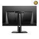 MSI MAG 321UP 31.5" 4K QD-OLED Gaming Monitor MSI MAG 321UP 31.5" 4K QD-OLED Gaming Monitor – 165Hz & 0.03ms