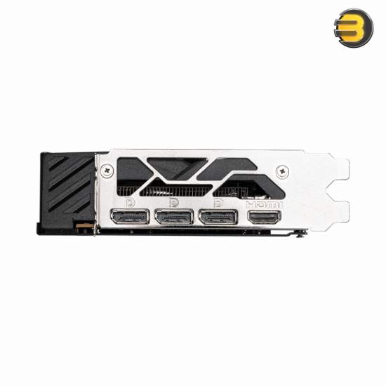 MSI GeForce RTX 5060 8G GAMING OC Graphics Card – 8GB GDDR7, Blackwell Architecture, TWIN FROZR 10 Cooling, PCIe 5.0 x8 MSI GeForce RTX 5060 8G GAMING OC Graphics Card – 8GB GDDR7, Blackwell Architecture, TWIN FROZR 10 Cooling, PCIe 5.0 x8