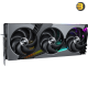 MSI GeForce RTX™ 5090 32G VANGUARD SOC Graphics Card — Powered by NVIDIA Blackwell Architecture and DLSS 4, 32GB GDDR7 Memory, Core Clock 2527 MHz, Boost Clock 2512 MHz, HYPER FROZR Thermal Design, STORMFORCE Fan, Dual BIOS, PCIe 5.0, 4-Year Warranty MSI GeForce RTX™ 5090 32G VANGUARD SOC Graphics Card — Powered by NVIDIA Blackwell Architecture and DLSS 4, 32GB GDDR7 Memory, Core Clock 2527 MHz, Boost Clock 2512 MHz, HYPER FROZR Thermal Design, STORMFORCE Fan, Dual BIOS, PCIe 5.0, 4-Year Warranty