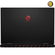 MSI Raider 18 HX AI A2XWJG 18" UHD+ 120Hz RTX 5090 Laptop with 64GB DDR5 Memory MSI Raider 18 HX AI A2XWJG gaming laptop with Intel Core Ultra 9 285HX, NVIDIA RTX 5090 24GB, 64GB DDR5 memory, 2TB PCIe Gen5 SSD and 18-inch UHD+ 120Hz Mini LED display