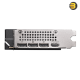 MSI GeForce RTX 5060 Ti 8G SHADOW 2X OC PLUS 8GB GDDR7 — 4608 CUDA Cores, 2.6 GHz Boost Clock, PCIe 5.0, 128-bit Memory Interface, 28 Gbps Memory Speed, HDMI 2.1b, 3x DisplayPort 2.1b, Dual Axial-tech Fans, Enhanced Cooling, Overclocked Edition