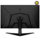 MSI G2712F 27 FHD Ultra Rapid IPS Gaming Monitor, 180Hz Refresh Rate, 1ms(GtG) Response, Adaptive Sync , 16.7M Display Colors with Wide Color Gamut, Night Vision, HDMI 2.0 / DP 1.2a, Black MSI G2712F 27 FHD Ultra Rapid IPS Gaming Monitor, 180Hz Refresh Rate, 1ms(GtG) Response, Adaptive Sync , 16.7M Display Colors with Wide Color Gamut, Night Vision, HDMI 2.0 / DP 1.2a, Black