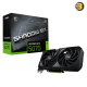 MSI GeForce RTX™ 5070 12G SHADOW 2X OC Graphics Card – 12GB GDDR7, Dual-Fan Cooling, PCIe 5.0, Factory Overclocked MSI GeForce RTX™ 5070 12G SHADOW 2X OC Graphics Card – 12GB GDDR7, Dual-Fan Cooling, PCIe 5.0, Factory Overclocked