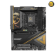 MSI MEG Z890 ACE Motherboard – LGA 1851, DDR5 up to 9200+ MT/s (OC), 24+2+1+1 Power Design, Frozr Guard Cooling, Dual Thunderbolt™ 4, Wi-Fi 7, PCIe 5.0, Audio Boost 5 HD, and EZ DIY Features for Unmatched Performance MSI MEG Z890 ACE Motherboard – LGA 1851, DDR5 up to 9200+ MT/s (OC), 24+2+1+1 Power Design, Frozr Guard Cooling, Dual Thunderbolt™ 4, Wi-Fi 7, PCIe 5.0, Audio Boost 5 HD, and EZ DIY Features for Unmatched Performance