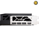 MSI RTX 5090 32G SUPRIM LIQUID SOC GPU — PCIe 5.0 x16, Blackwell Arch, 21760 CUDA Cores, 512-bit, 28Gbps, Boost 2527MHz (Extreme via MSI Center), Hybrid Liquid Cooling 360mm, 3x DP 2.1, HDMI 2.1b, 280mm Length, Model G5090-32SLS MSI RTX 5090 32G SUPRIM LIQUID SOC GPU — PCIe 5.0 x16, Blackwell Arch, 21760 CUDA Cores, 512-bit, 28Gbps, Boost 2527MHz (Extreme via MSI Center), Hybrid Liquid Cooling 360mm, 3x DP 2.1, HDMI 2.1b, 280mm Length, Model G5090-32SLS