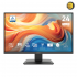 MSI PRO MP243L E14 23.8" FHD IPS 144Hz Business Monitor