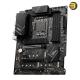 MSI PRO Z790-P WIFI ATX LGA1700 Intel Z790 Chipset — Supports 14th/13th/12th Gen Intel Core CPUs, DDR5 up to 7200 MHz (OC), PCIe 5.0 x16, 4x M.2 Gen4 NVMe, 6x SATA, Wi-Fi 6E, 2.5G LAN, USB Type-C 20Gbps, HDMI, DP, Enhanced Power Design, Commercial Pro Ser