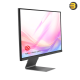 MSI Modern MD271UL, 27" Monitor, 3840 x 2160 (UHD), IPS, 60 Hz, 4ms, HDMI, DP Port, USB C, Tilt, Silver