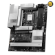 MSI PRO Z890-A WIFI LGA 1851 Intel Z890 SATA 6Gb/s ATX Motherboard