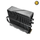 MSI SPATIUM M570 PRO FROZR PCIe 5.0 NVMe M.2 2TB SSD – 12,400MB/s Read, 11,800MB/s Write, 3000 TBW, NVMe 2.0 MSI SPATIUM M570 PRO FROZR PCIe 5.0 NVMe M.2 2TB SSD – 12,400MB/s Read, 11,800MB/s Write, 3000 TBW, NVMe 2.0