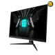 MSI G2712F 27 FHD Ultra Rapid IPS Gaming Monitor, 180Hz Refresh Rate, 1ms(GtG) Response, Adaptive Sync , 16.7M Display Colors with Wide Color Gamut, Night Vision, HDMI 2.0 / DP 1.2a, Black MSI G2712F 27 FHD Ultra Rapid IPS Gaming Monitor, 180Hz Refresh Rate, 1ms(GtG) Response, Adaptive Sync , 16.7M Display Colors with Wide Color Gamut, Night Vision, HDMI 2.0 / DP 1.2a, Black