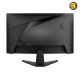 MSI MAG 276CF E20 27 inch curved FHD gaming monitor with 200Hz refresh rate and Rapid VA panel