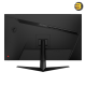 MSI Optix MPG271Q Mini-LED Gaming Monitor – 27 WQHD IPS, 170Hz, 1ms, NVIDIA G-SYNC Compatible, Night Vision, PS5 Console Mode MSI Optix MPG271Q Mini-LED Gaming Monitor – 27 WQHD IPS, 170Hz, 1ms, NVIDIA G-SYNC Compatible, Night Vision, PS5 Console Mode