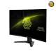 MSI MAG 32C6X 31.5" FHD Curved Gaming Monitor – 250Hz & 1500R