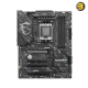 MSI X870 GAMING PLUS WIFI Motherboard – AMD Ryzen™ 9000/8000/7000 Series, DDR5 up to 8200+ MT/s (OC), 14+2+1 Power Design, Frozr Guard Cooling, PCIe 5.0, USB4, Wi-Fi 7, 5G LAN, Audio Boost, and EZ DIY Features for Ultimate Gaming Performance