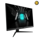MSI G2712F 27 FHD Ultra Rapid IPS Gaming Monitor, 180Hz Refresh Rate, 1ms(GtG) Response, Adaptive Sync , 16.7M Display Colors with Wide Color Gamut, Night Vision, HDMI 2.0 / DP 1.2a, Black MSI G2712F 27 FHD Ultra Rapid IPS Gaming Monitor, 180Hz Refresh Rate, 1ms(GtG) Response, Adaptive Sync , 16.7M Display Colors with Wide Color Gamut, Night Vision, HDMI 2.0 / DP 1.2a, Black